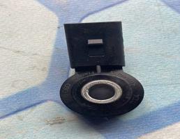 Датчик детонации  для Skoda Octavia / A5 1Z / (2004-2013)  запчасти бу