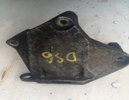 Кронштейн двигателя для Opel Astra H (2004-2015)  запчасти бу