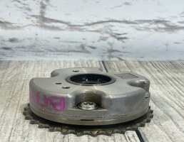 Механизм изменения фаз ГРМ для Audi A6 / C6 4F (2004-2011)  запчасти бу