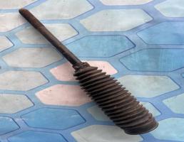 Пыльник рулевой рейки для VW Passat CC (2008-)  запчасти бу