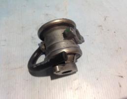 Клапан комбинированный для Audi A6 / C5 (1997-2004)  запчасти бу