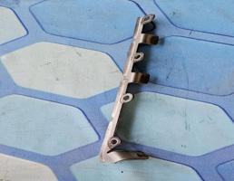 Кронштейн (сопут. товар) для Audi A1 (2010-)  запчасти бу