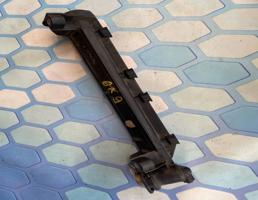 Топливная рампа для Skoda Octavia / A5 1Z / (2004-2013)  запчасти бу