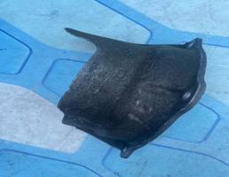 Пыльник для Audi A4 / B8 (2007-2015)  запчасти бу