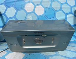 Крышка багажника седан для Volvo S80 I (1998-2006)  запчасти бу