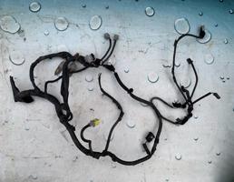 Жгут проводов для Lexus RX 400h (2003-2009)  запчасти бу