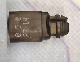 Датчик температуры воздуха для VW Passat B6 (2005-2010)  запчасти бу