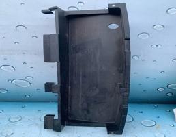 Пол багажника для Lexus RX 400h (2003-2009)  запчасти бу