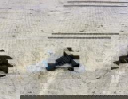 Датчик положения распредвала  для VW Passat CC (2008-)  запчасти бу