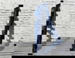 Молдинг двери задней правой средний для Suzuki Grand vitara (2006-2012)  запчасти бу