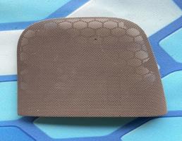 Сетка динамика для Audi A6 / C5 (1997-2004)  запчасти бу