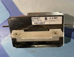 Блок электронный для Volvo XC90 (2002-2015)  запчасти бу