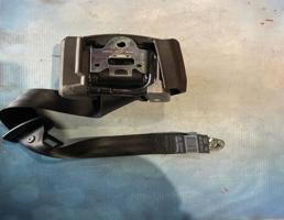 Ремень безопасности задний левый для Audi A6 / C6 4F (2004-2011)  запчасти бу