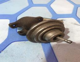 Клапан ЕГР для VW Passat B5 (1996-2000)  запчасти бу