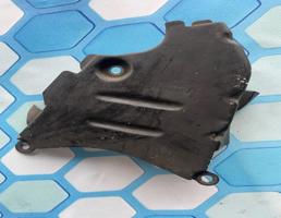 Кожух ремня ГРМ для Skoda Octavia / A5 1Z / (2004-2013)  запчасти бу