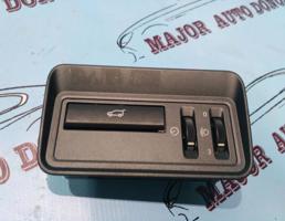 Кнопка освещения панели приборов для Land Rover Range Rover III L322 (2005-2010)  запчасти бу