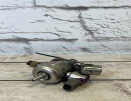 Насос топливный высокого давления ТНВД для VW Tiguan 1 рест (2011-2016)  запчасти бу