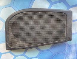 Сетка динамика для Land Rover Range Rover III L322 (2005-2010)  запчасти бу