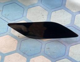 Крышка форсунки омывателя фары для Audi A6 / C6 4F / Allroad quattro (2006-2012)  запчасти бу