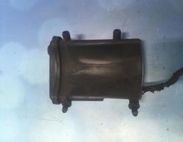 Ресивер воздушный для Audi A4 / B7 (2005-2007)  запчасти бу