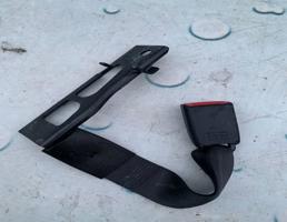 Замок ремня безопасности для Lexus RX 400h (2003-2009)  запчасти бу