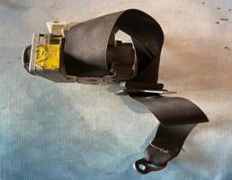 Ремень безопасности задний левый для Audi A6 / C5 (1997-2004)  запчасти бу