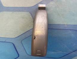 Ручка двери внешняя для Audi Q5 / 8R (2008-2012)  запчасти бу