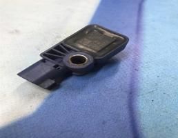 Датчик AIR BAG для Volvo S80 II (2006-2016)  запчасти бу
