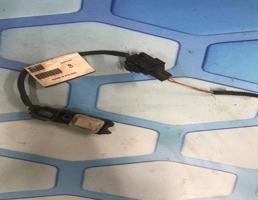 Датчик AIR BAG для Volvo XC90 (2002-2015)  запчасти бу