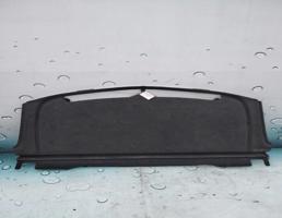 Полка багажника для Volvo S40 IV (2004-2012)  запчасти бу