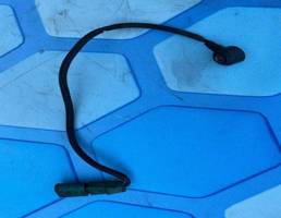 Датчик детонации  для Audi A6 / C6 4F (2004-2011)  запчасти бу