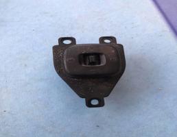 Кнопка регулировки зеркал для Mazda 3 BK (2002-2009)  запчасти бу