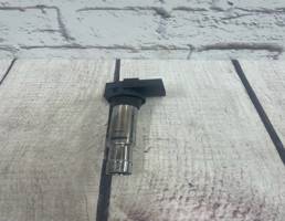 Катушка зажигания  для VW Tiguan 1 (2007-2011)  запчасти бу