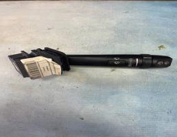 Подрулевой переключатель правый для Volvo XC90 (2002-2015)  запчасти бу