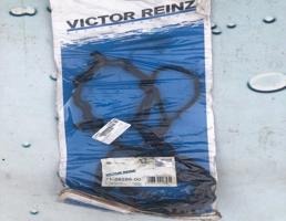 прокладка клапанной крышки для BMW  запчасти бу