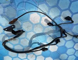 Жгут проводов для форсунок для Audi A8 / D4 / 4E (2003-2010)  запчасти бу