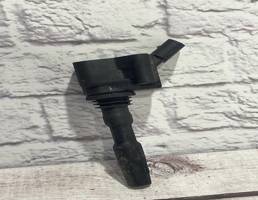 Катушка зажигания  для Audi A3 III / 8V (2013-2016)  запчасти бу