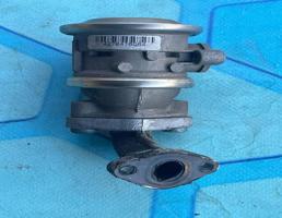 Клапан ЕГР для Audi A6 / C6 4F (2004-2011)  запчасти бу