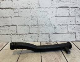 Патрубок для Skoda Yeti (2014-)  запчасти бу