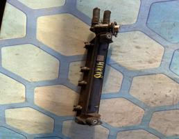 Топливная рампа для Skoda Octavia / A5 1Z / (2004-2013)  запчасти бу