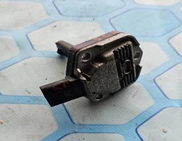 Датчик уровня масла для Audi A1 (2010-)  запчасти бу