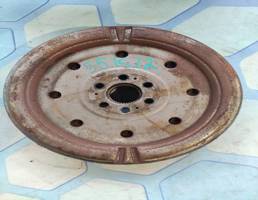 Маховик для VW Passat B6 (2005-2010)  запчасти бу