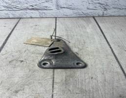 Кронштейн двигателя для Audi A4 / B6 (2000-2004)  запчасти бу