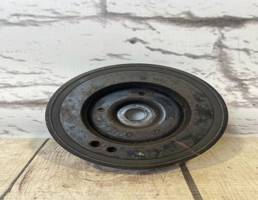 Шкив коленвала для VW Passat CC (2008-)  запчасти бу