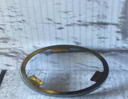 Кольцо синхронизатора для VW Jetta (2006-2011)  запчасти бу