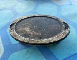 Поршень без шатуна для Audi A6 / C5 (1997-2004)  запчасти бу