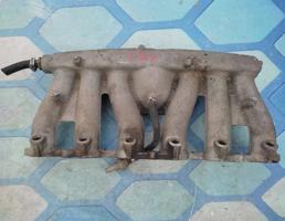 Коллектор впускной для Volvo XC90 (2002-2015)  запчасти бу