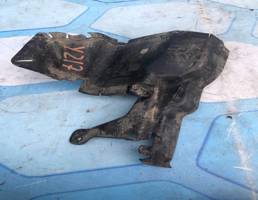 Пыльник двигателя правый для Volvo S80 II (2006-2016)  запчасти бу