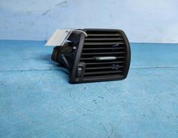 Дефлектор воздушный правый для Volvo XC90 (2002-2015)  запчасти бу