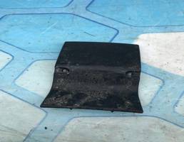 Накладка рулевой колонки нижняя для Land Rover Range Rover III L322 (2005-2010)  запчасти бу